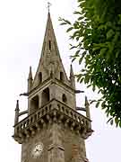 vieux lancieux