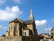 landebia eglise saint-eloi