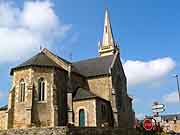 landebia eglise saint-eloi