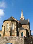 landebia eglise saint-eloi