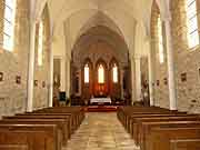landebia eglise saint-eloi
