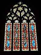 landebia eglise saint-eloi