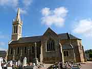 landebia eglise saint-eloi