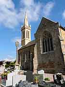 landebia eglise saint-eloi