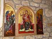 landebia eglise saint-eloi