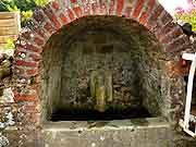 landebia fontaine saint-eloi