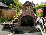 landebia fontaine saint-eloi