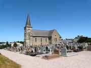 eglise saint-guihen landehen