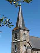 eglise saint-guihen landehen