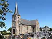 eglise saint-guihen landehen