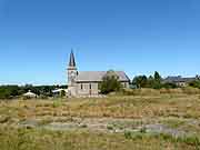 eglise saint-guihen landehen