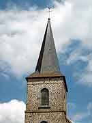 eglise saint-guihen landehen