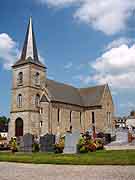 eglise saint-guihen landehen