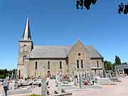 eglise saint-guihen landehen