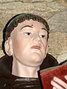 langast chapelle saint-gall de montrel