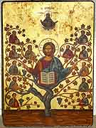 langast chapelle saint-gall de montrel