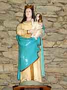 langast chapelle saint-gall de montrel