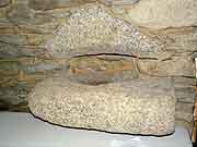 langast chapelle saint-gall de montrel