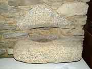 langast chapelle saint-gall de montrel