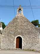 langast chapelle saint-gall de montrel