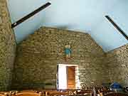 langast chapelle saint-gall de montrel