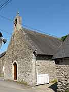 langast chapelle saint-gall de montrel