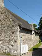 langast chapelle saint-gall de montrel