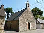 langast chapelle saint-gall de montrel