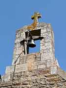 langast chapelle saint-gall de montrel