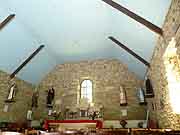 langast chapelle saint-gall de montrel