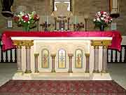 langast chapelle saint-gall de montrel