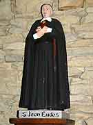 langast chapelle saint-gall de montrel