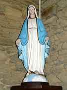 langast chapelle saint-gall de montrel