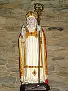 langast chapelle saint-gall de montrel