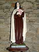 langast chapelle saint-gall de montrel