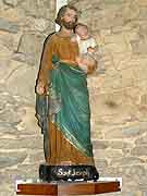 langast chapelle saint-gall de montrel