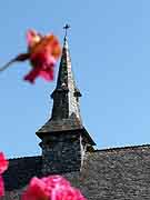 langast chapelle saint-jean