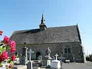 langast chapelle saint-jean