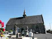 langast chapelle saint-jean