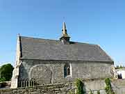 langast chapelle saint-jean