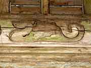 langast chapelle saint-jean
