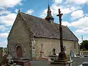 langast chapelle saint-jean