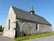 langast chapelle saint-jean