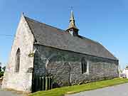 langast chapelle saint-jean