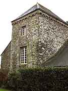 langast vieux montrel