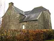 langast vieux montrel