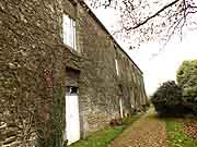 langast vieux montrel