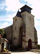 langast eglise saint-gall