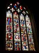 langast eglise saint-gall