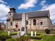 langast eglise saint-gall